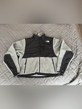 North Face Retro Denali Jacket